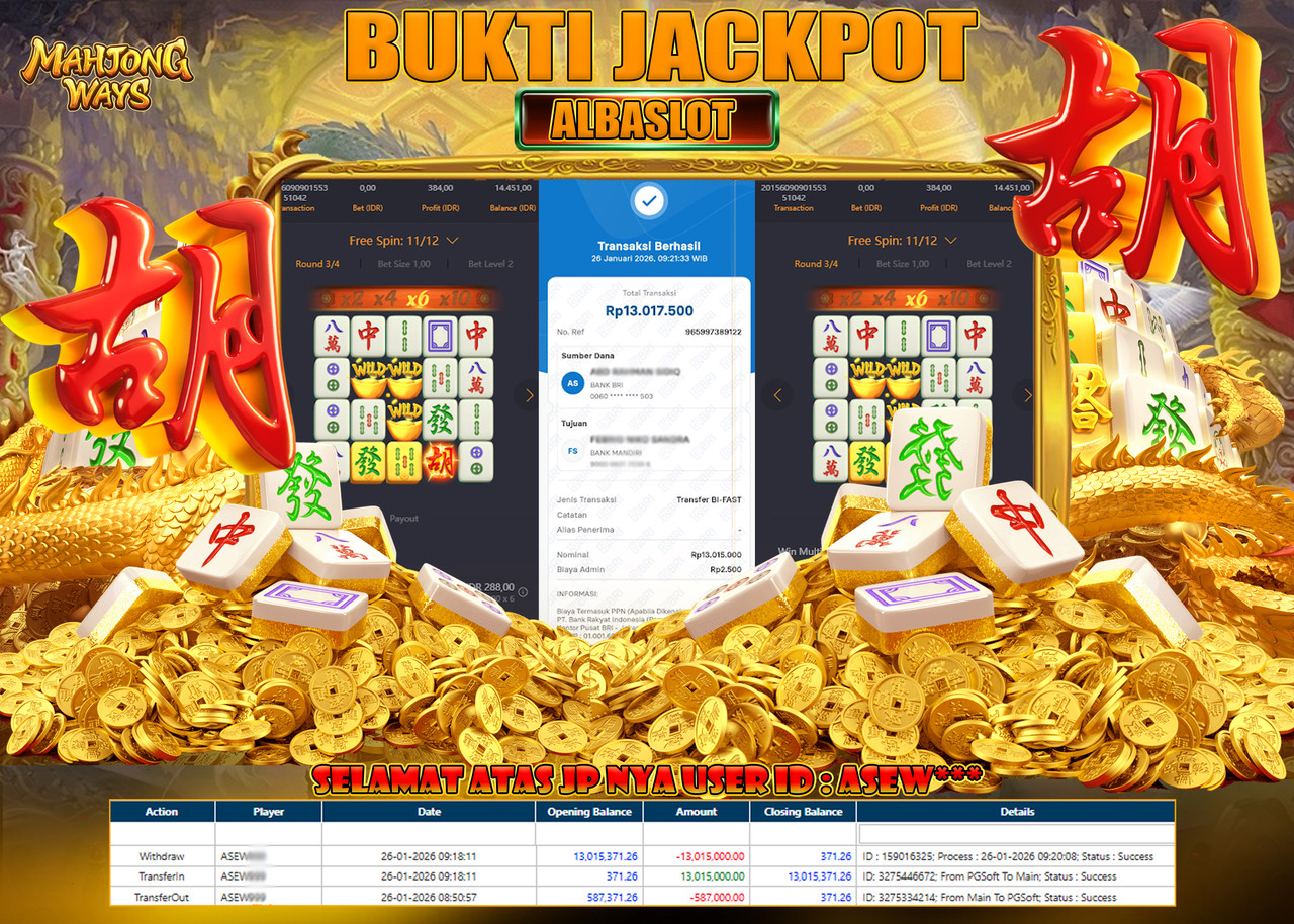 jackpot-pg-soft-mahjong-ways-06-34-33-2026-01-26