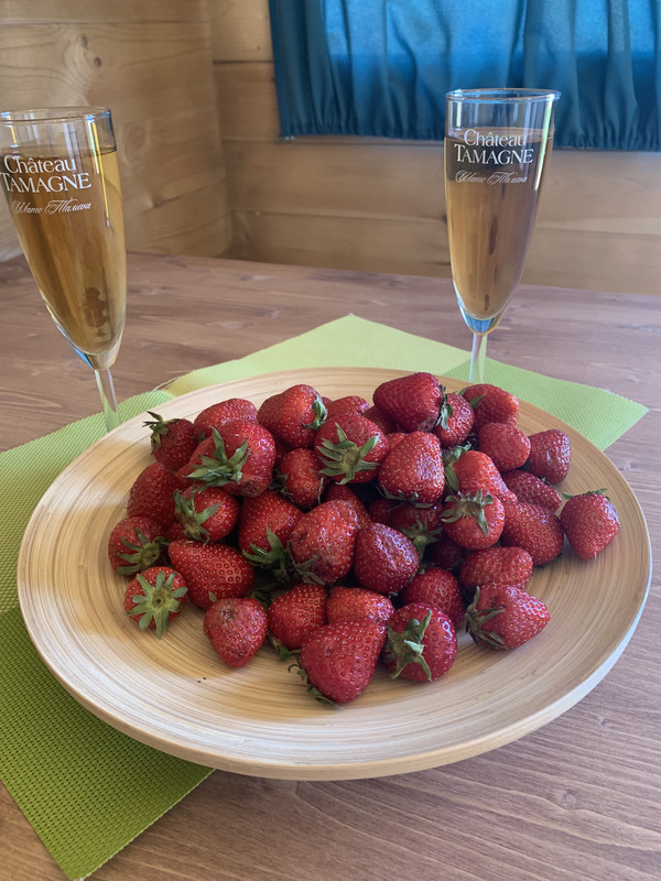 B03CA822-D2EB-4A92-8905-1DA1076A484C