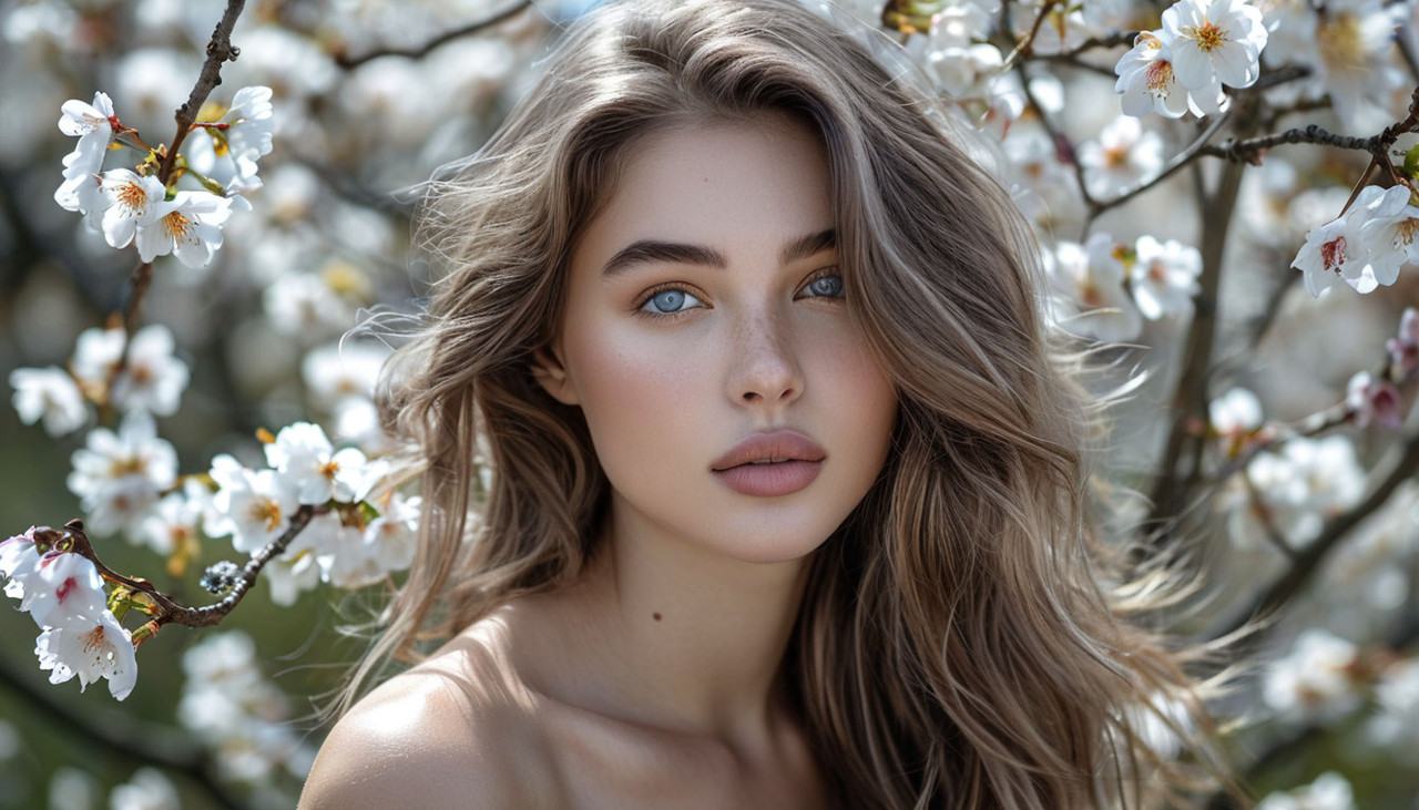 76d96dca0d2411f0ac12b614016fccd2_1