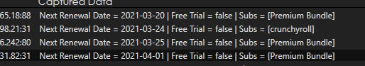 screenshot-750.png