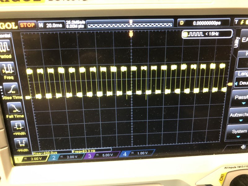 Foto 19.10.20, 07 56 43 (Large)