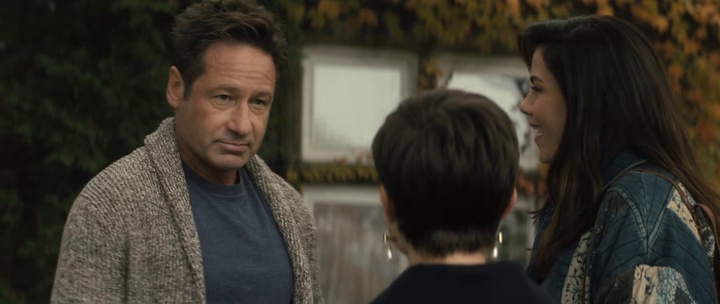 vlcsnap-2021-01-04-08h28m20s400