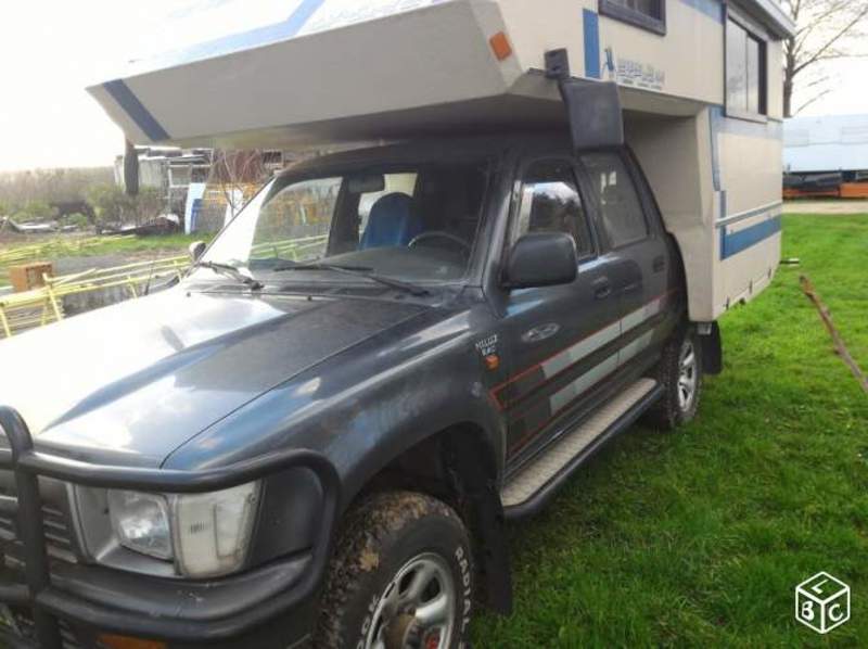 c0dd671bcfec506a09037e465c5509b0a4d24b8e