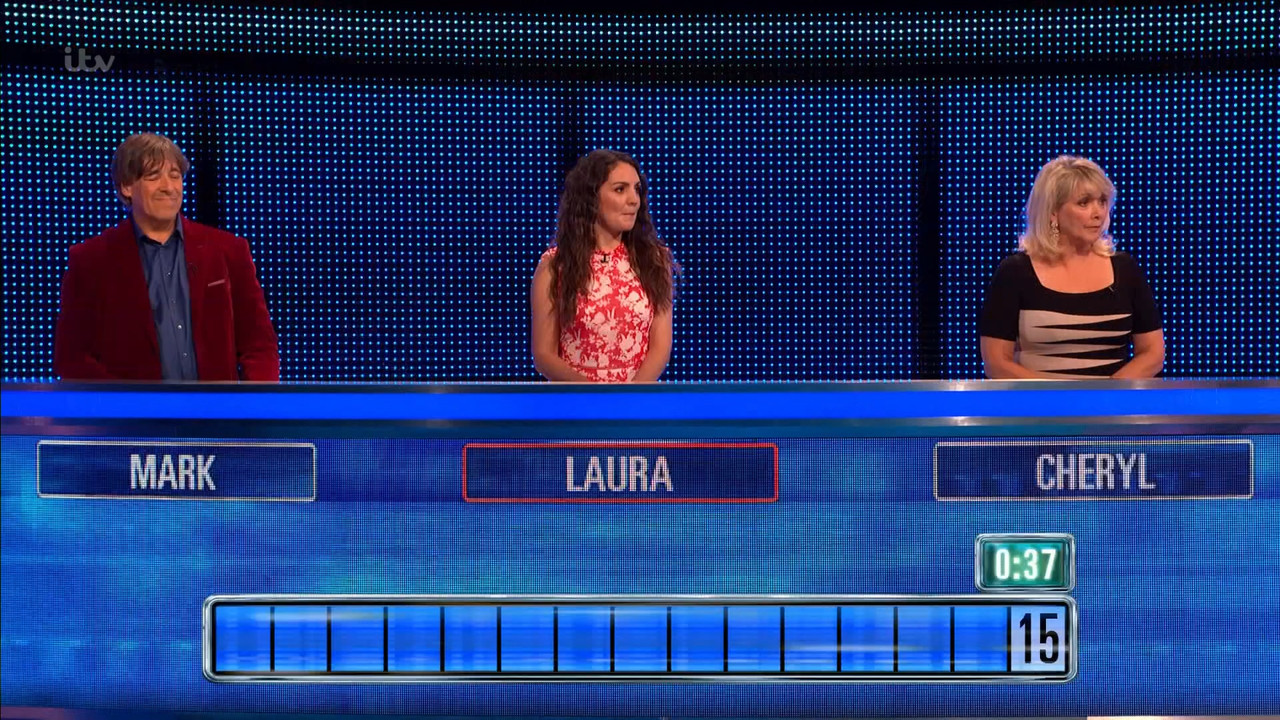 The Chase Celebrity Special_20221105_19302030.ts_snapshot_00.53.47.266