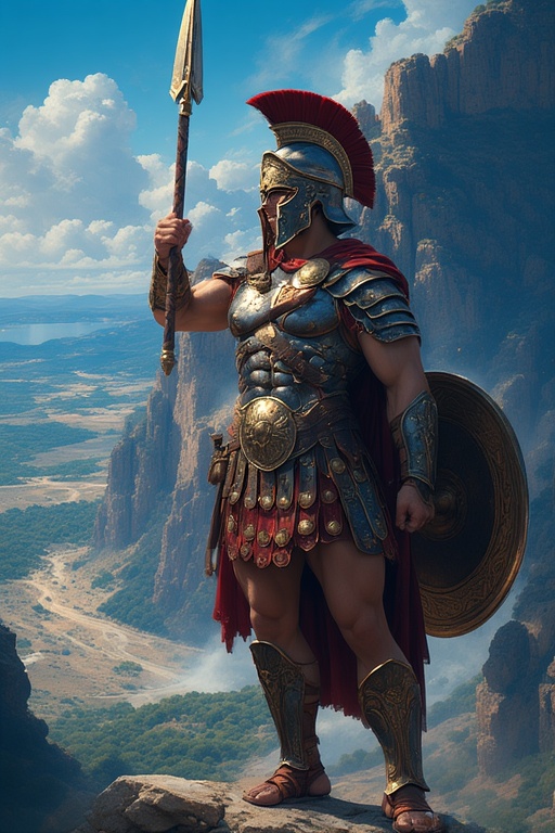 A-favorite-of-goddess-Athena-a-20