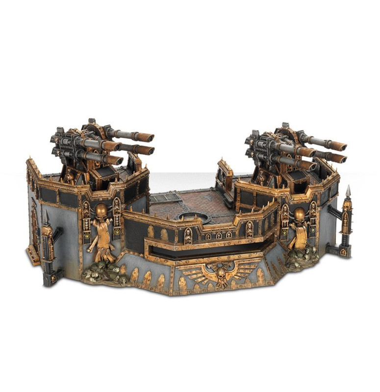 36D050F0-6E4A-43B5-B22D-CF9EED286F33