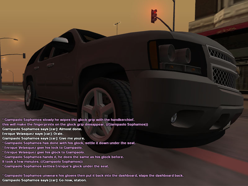 SSRP253.jpg