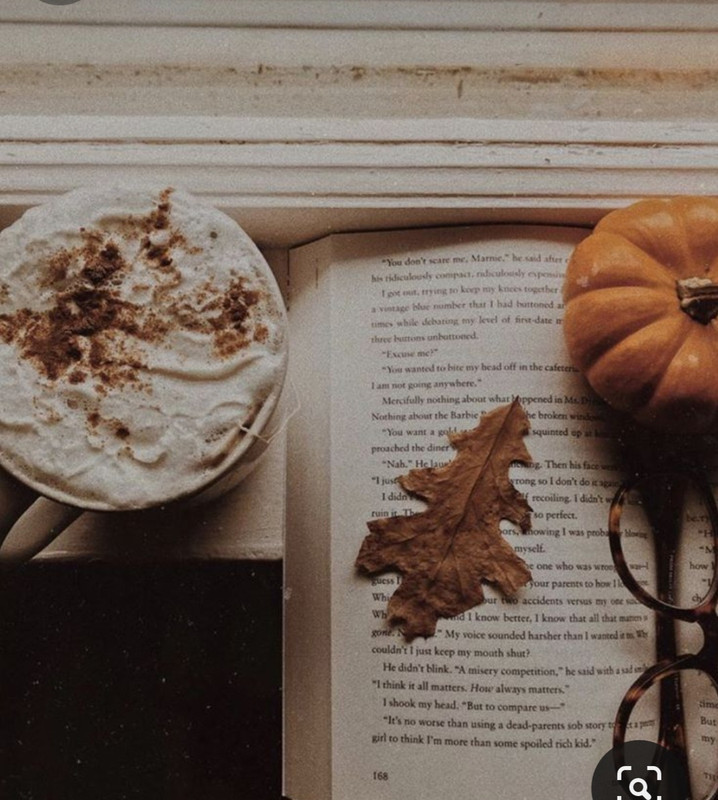 Screenshot_20230909_010411_Pinterest