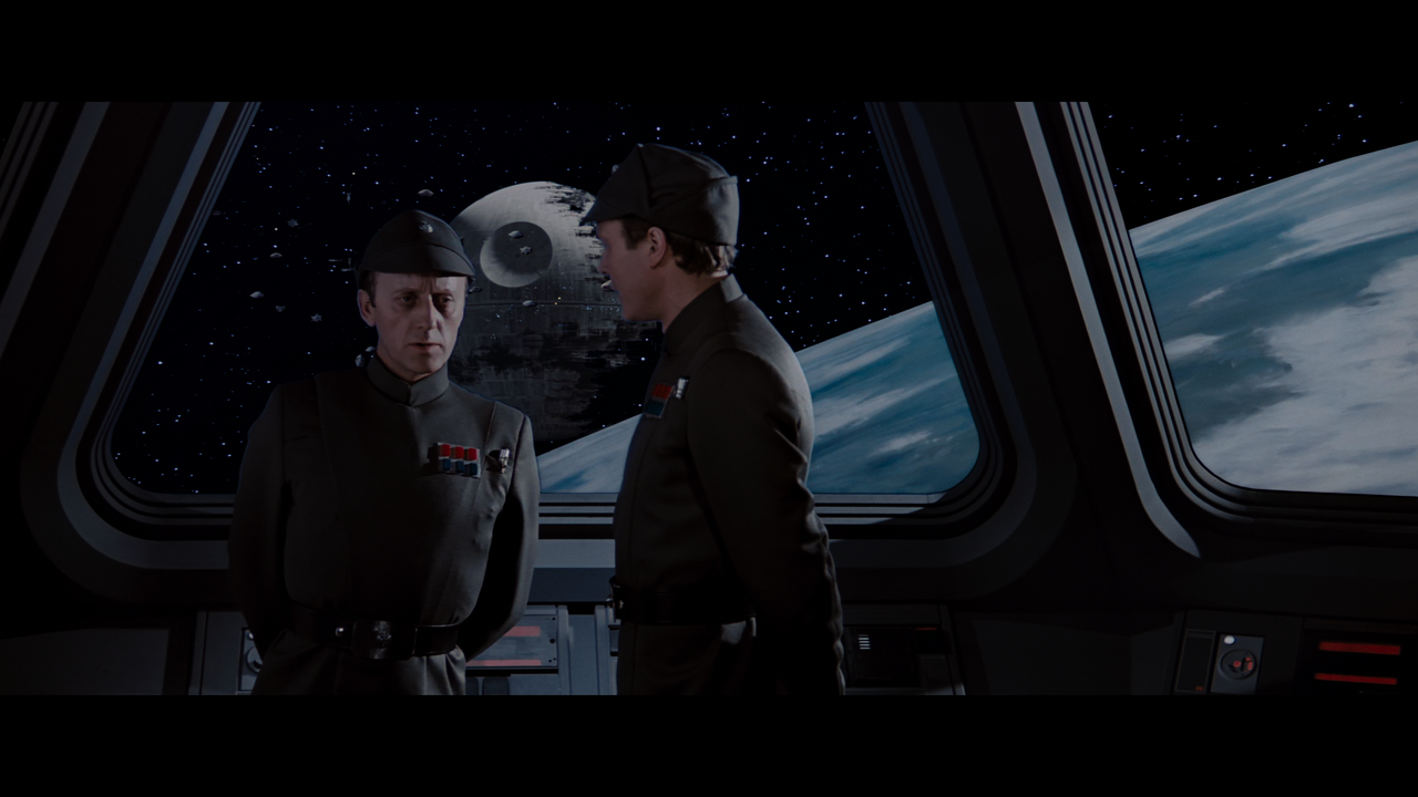 Star Wars - Episode VI - Return of the Jedi.mkv_snapshot_01.41.19_[2022.05.22_20.45.26]