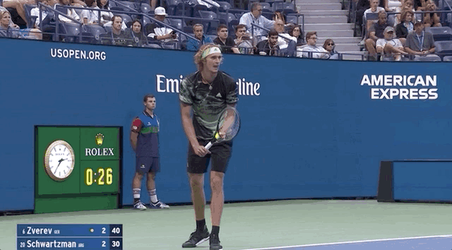 FFD6BDCC-13BE-4AB3-9455-696EB9835CCF.gif