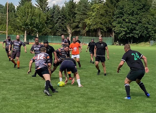 Rugby turnaj Brno Bystrc vs Bratislava august 2021 thumbnail-IMG-0086