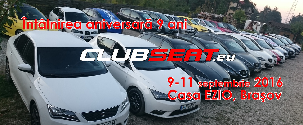 CSbannerGrup