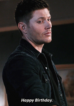 supernatural-happy-birthday.gif