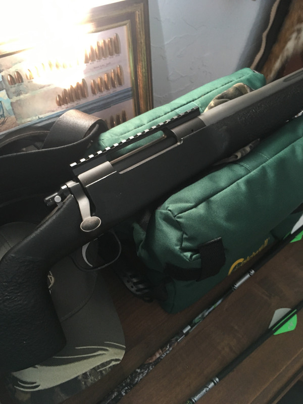 10975162-DC76-4C19-AF00-87C5A3925FB9