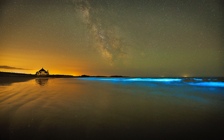 64b514624c19ad3bee55bf6d.1 (1)