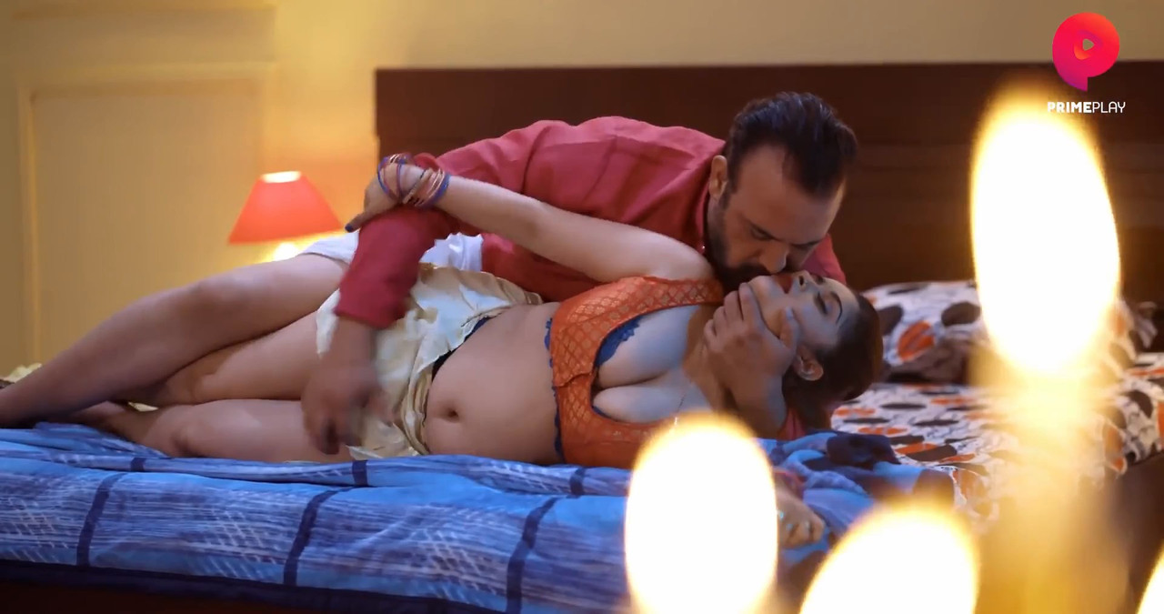 Pehredaar 2023 PrimePlay Season 4 Episode 7 To 8 Hindi