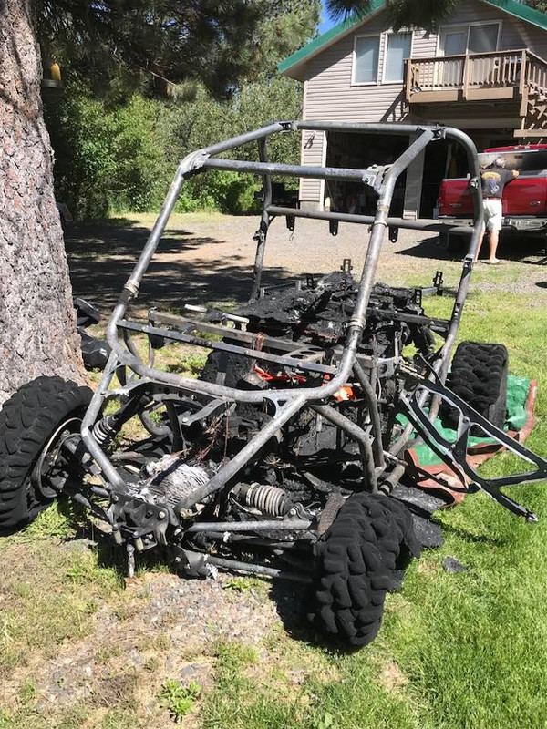 rzr 7-3-18