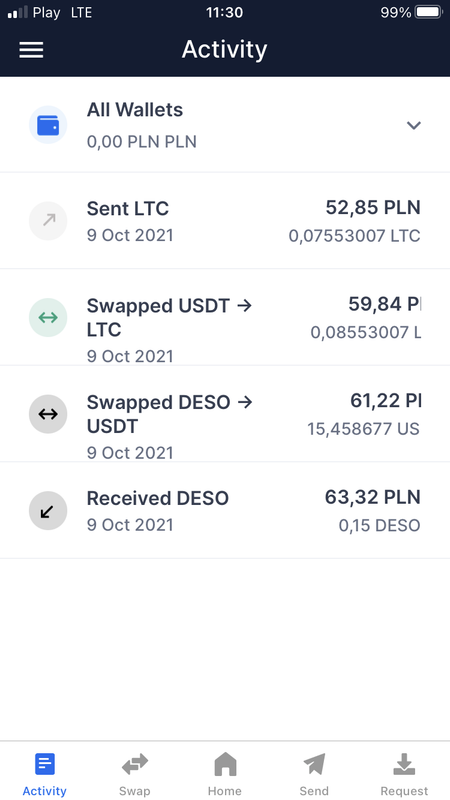 BB1DE7F5-9CF9-474A-8C0D-297024044397