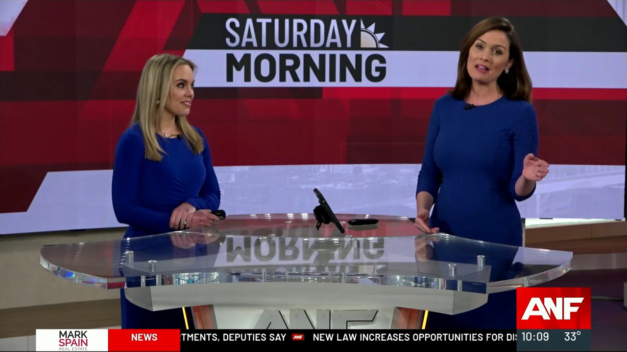 01.13 - 15.00.01 - Atlanta News First Saturday at 10am. Local news, s....ts_snapshot_10.28.709
