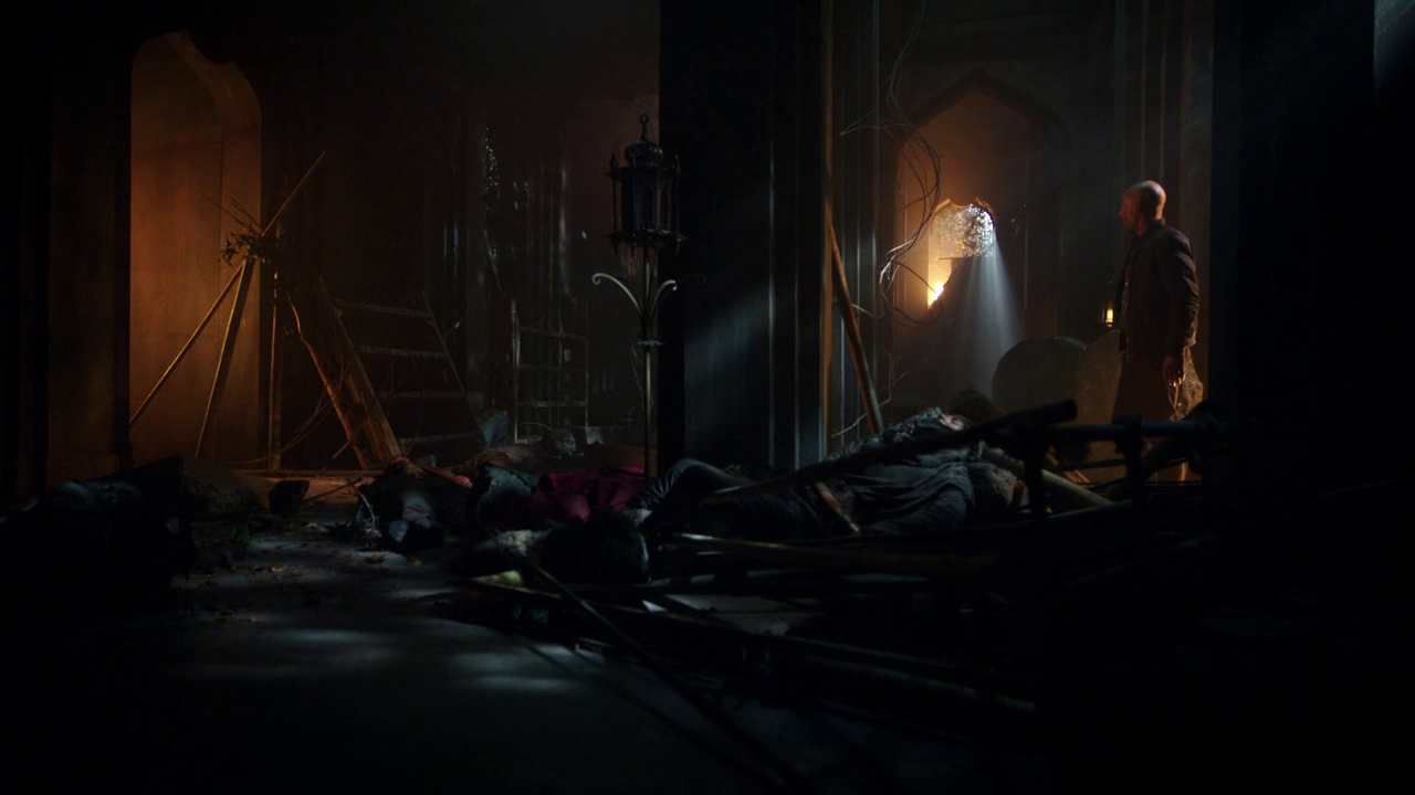 Arrow.S06E01.Ripercussioni.720p.BDMux.ITA.ENG.x264-BlackBit[screenshot 8]