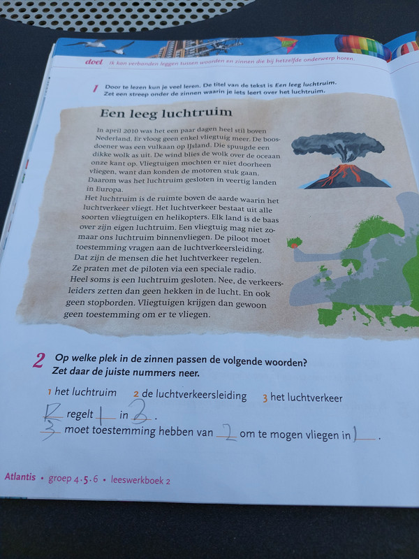 Afbeelding