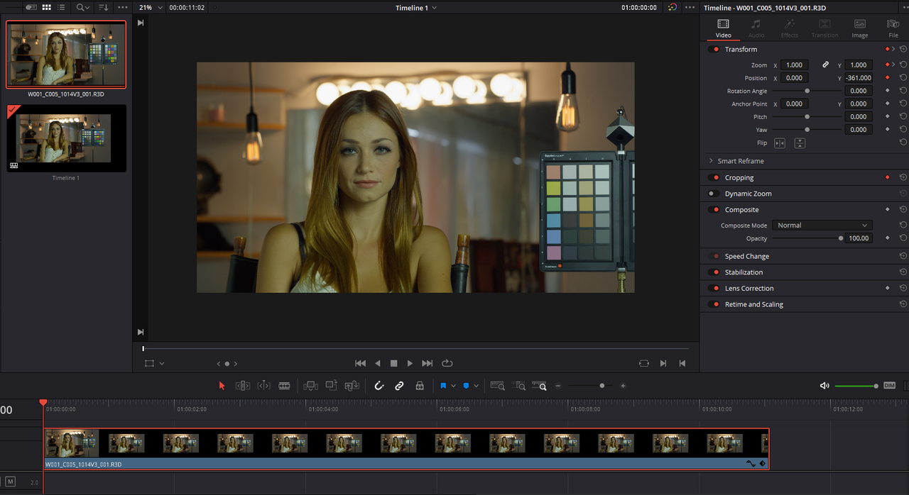 Screenshot-2974.png