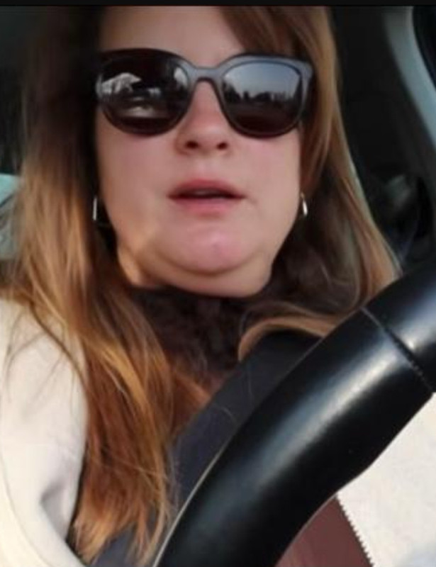 Screenshot 20260323 212815 Chrome