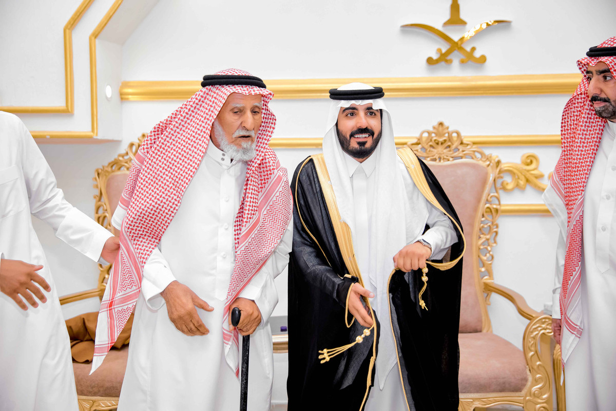 freelancers-BN7-A6769