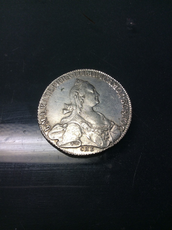 55B6F2D7-481D-48DE-860A-A2648BB63BEB