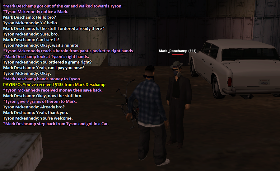 SSRP-20.png