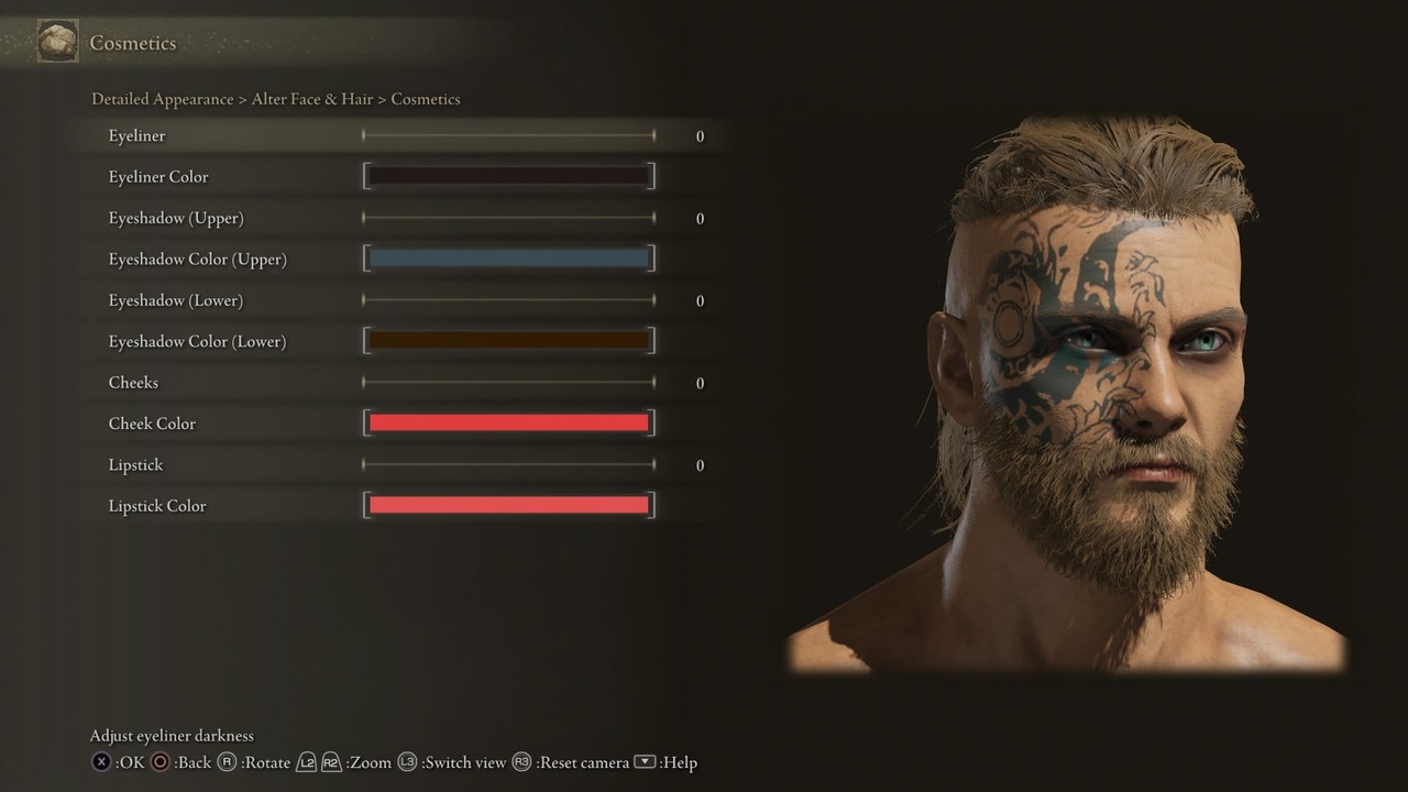 ELDEN RING™_20220402144107