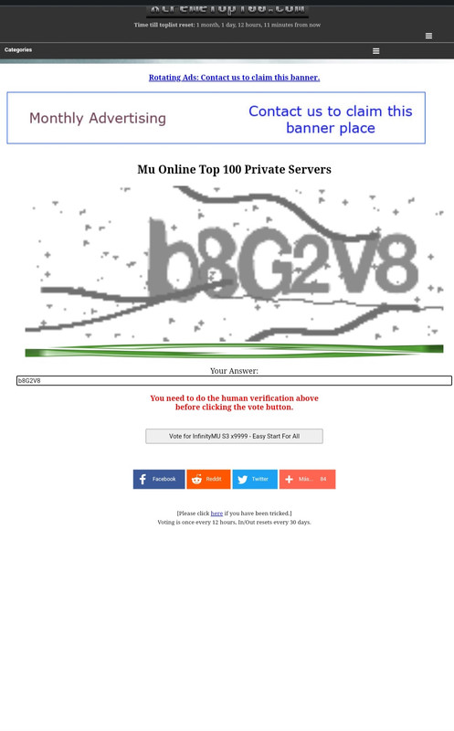 Screenshot-20230502-124848-Chrome.jpg