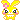 72