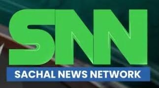 SACHAL NEWS NETWORK