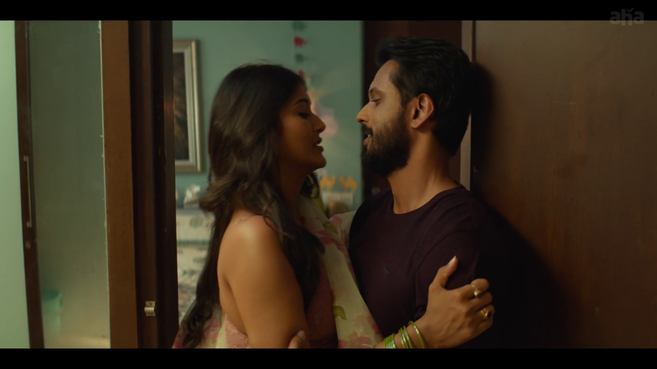 vlcsnap-2024-03-16-00h44m15s497