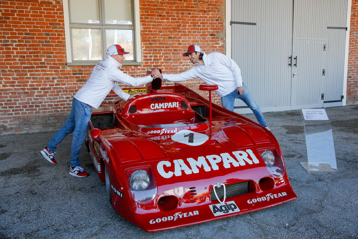 190213_Alfa_Romeo_Racing_16