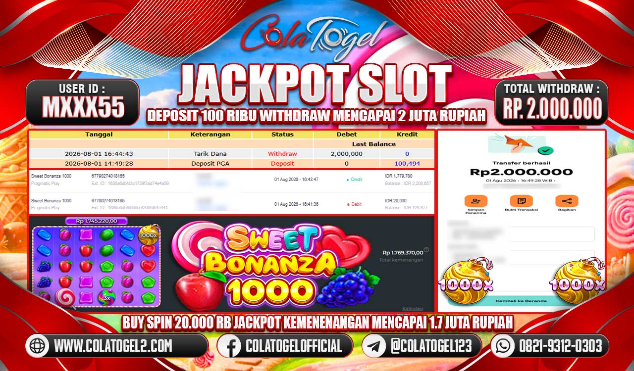 jackpot-slot-gacorr-06-15-12-2026-08-01
