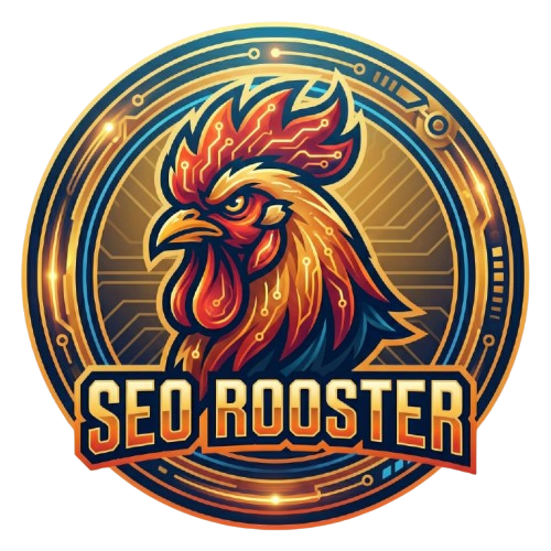 TEAM BD CYBER AI303 (Official)