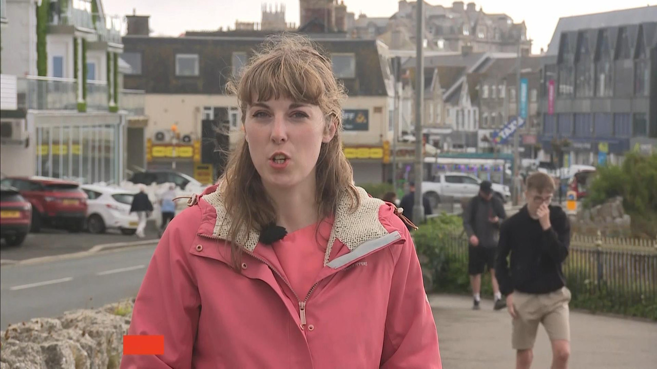 08.05 - 18.00.00 - ITV News London. The latest news in London and the....ts_snapshot_11.14_[2021.08.