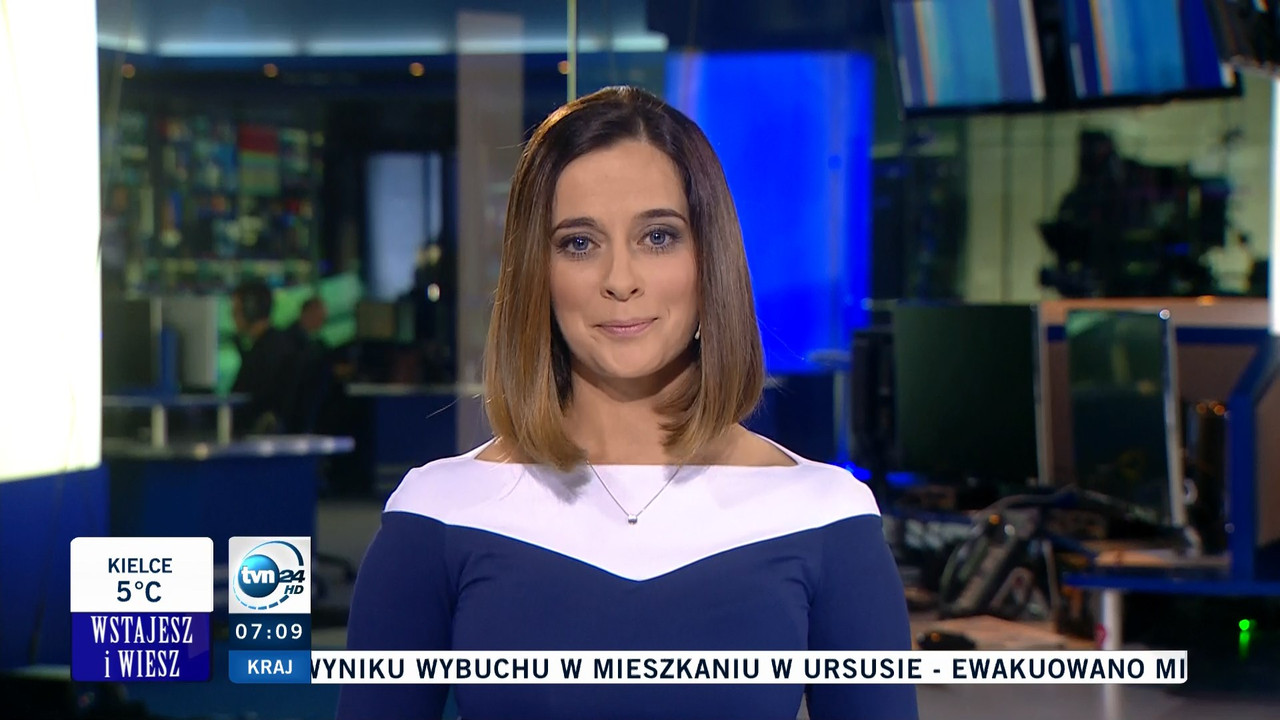 10 10 2017 malgosia kukula tvn24 6