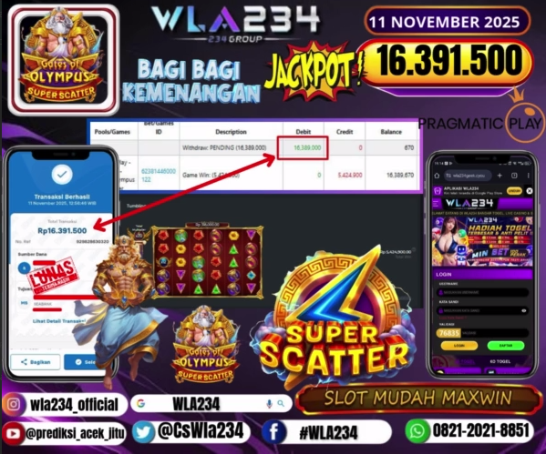 jackpot-slotgame-olympus-superscatter--withdraw-16391500--11-november-2025-10-46-07-2025-11-11