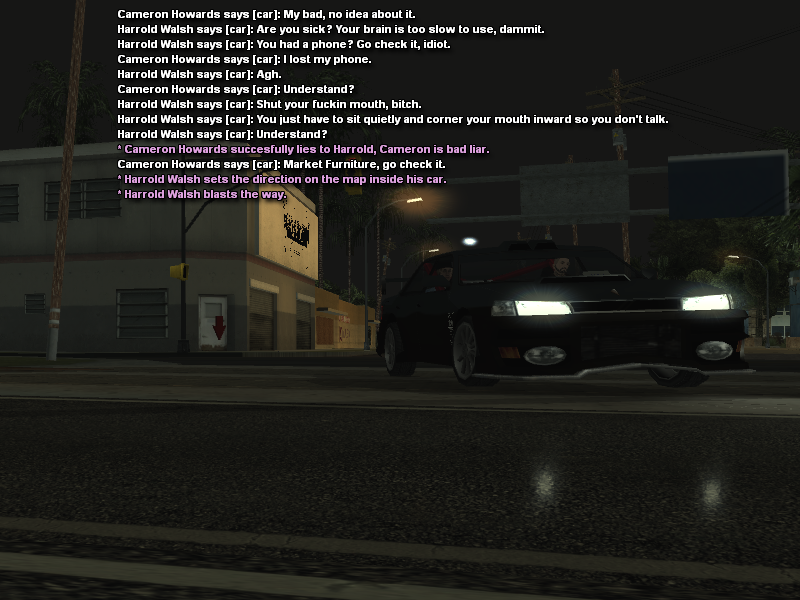 42.png