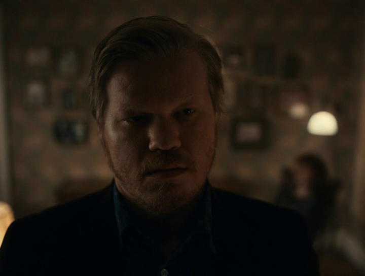 vlcsnap-2020-09-06-08h30m34s175