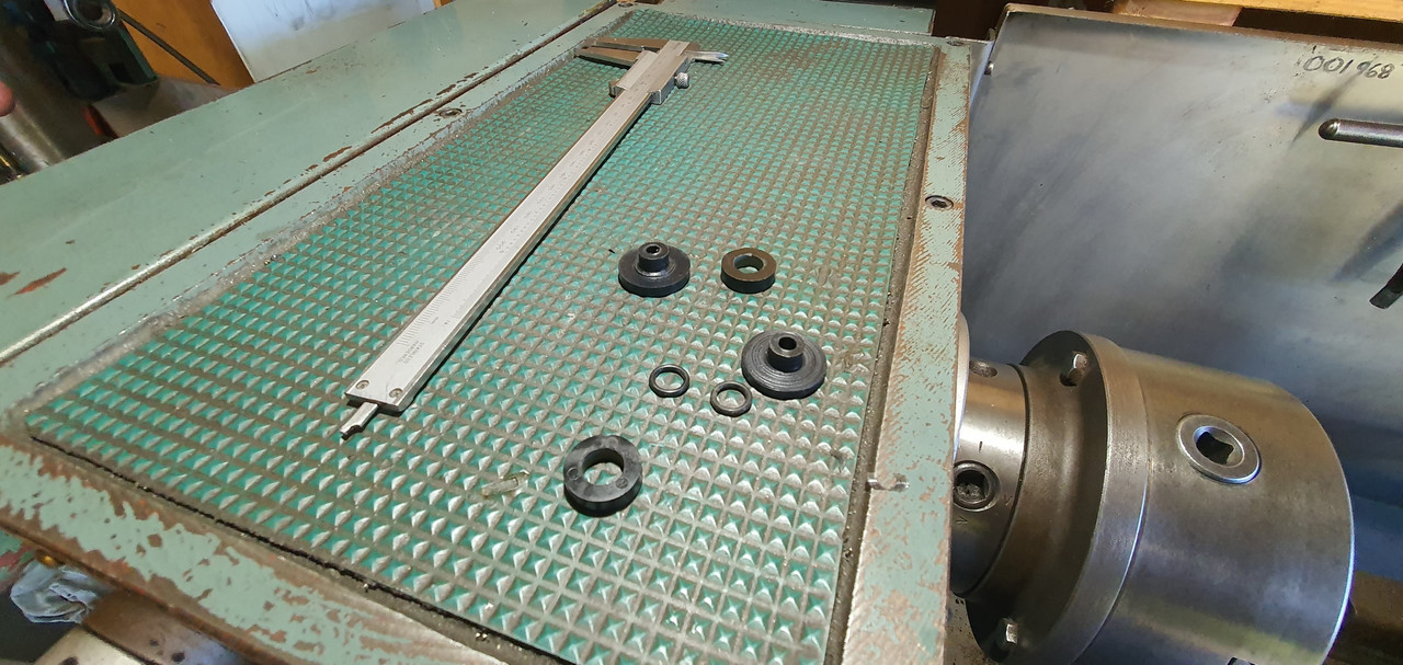 20240316_172658 (Custom)