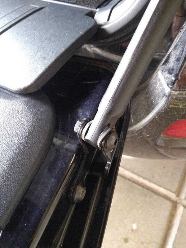 IMG_20181029_132835302