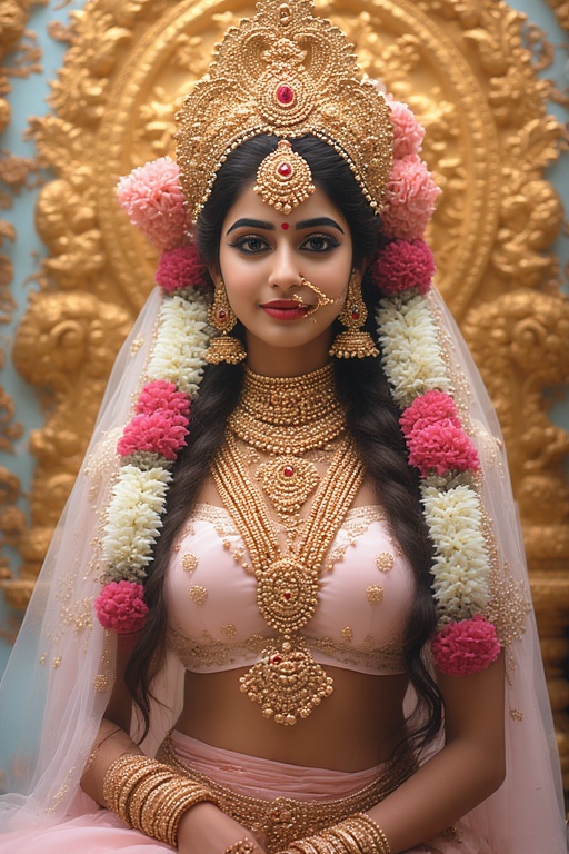 Amala-pal-mallu-actress-mallu-22
