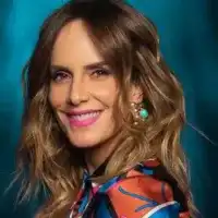 Diana Bolocco testimonio