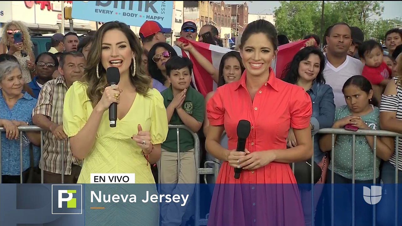LJCAPS-2019-07-27-22h46m36s116