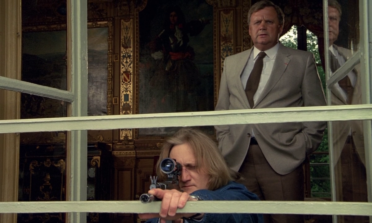 vlcsnap-2021-06-07-14h05m11s994