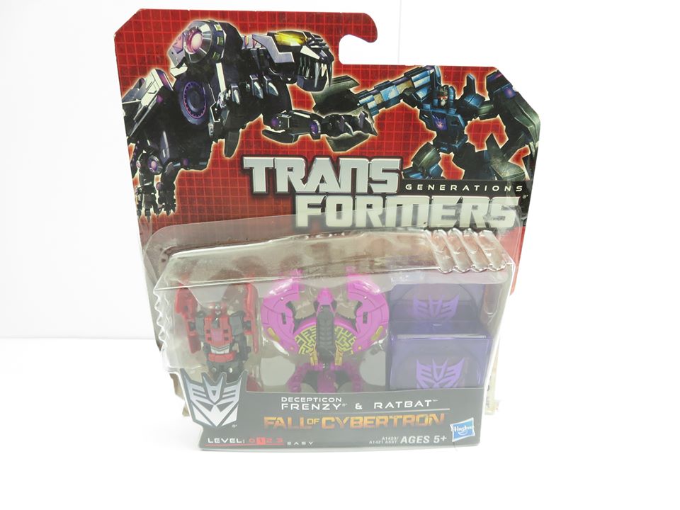 66332515_2846881721993035_927958590885462016_n